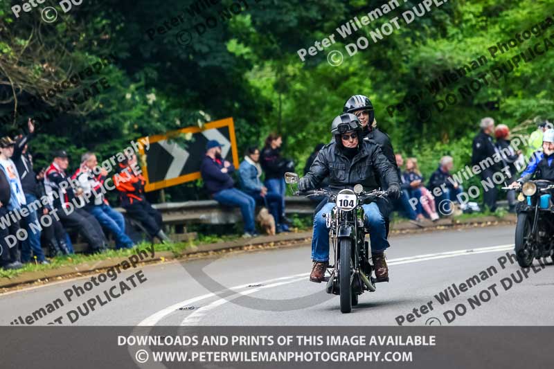 Vintage motorcycle club;eventdigitalimages;no limits trackdays;peter wileman photography;vintage motocycles;vmcc banbury run photographs